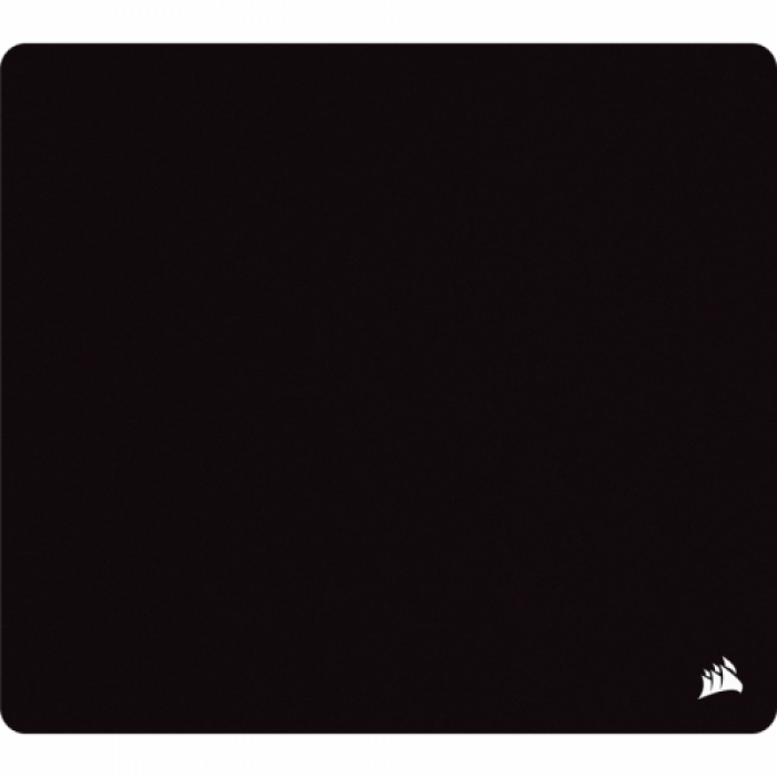 Mouse Pad Corsair MM22 Pro Premium Heavy XL, Black