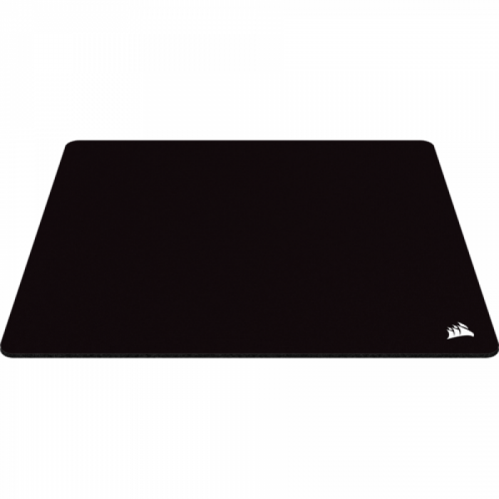 Mouse Pad Corsair MM22 Pro Premium Heavy XL, Black