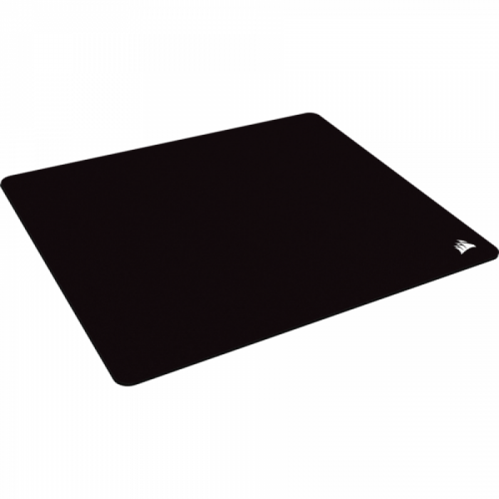 Mouse Pad Corsair MM22 Pro Premium Heavy XL, Black