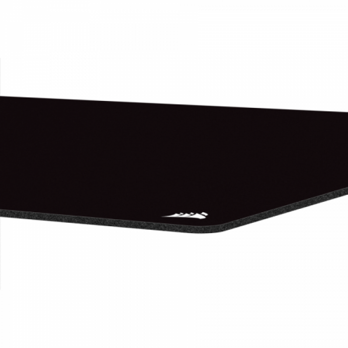 Mouse Pad Corsair MM22 Pro Premium Heavy XL, Black