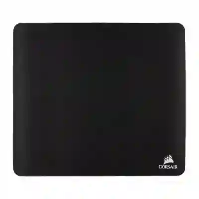 Mouse Pad Corsair MM250 Champion Series XL, Black