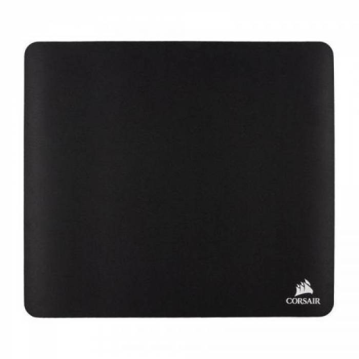 Mouse Pad Corsair MM250 Champion Series XL, Black