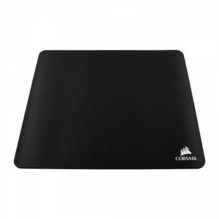 Mouse Pad Corsair MM250 Champion Series XL, Black