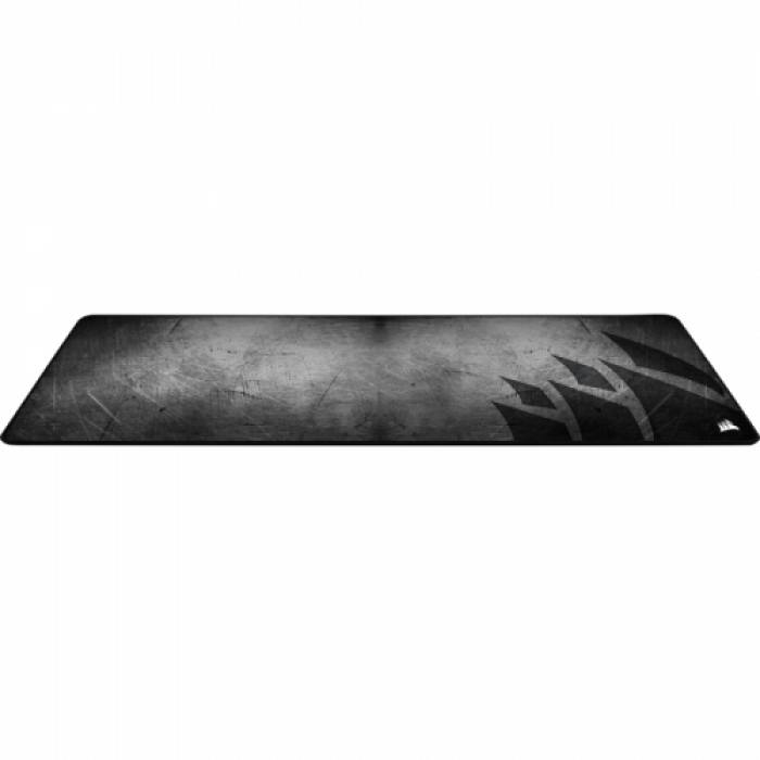 Mouse Pad Corsair MM300 Pro Premium Extended Edition, Black-Grey