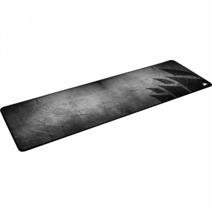 Mouse Pad Corsair MM300 Pro Premium Extended Edition, Black-Grey