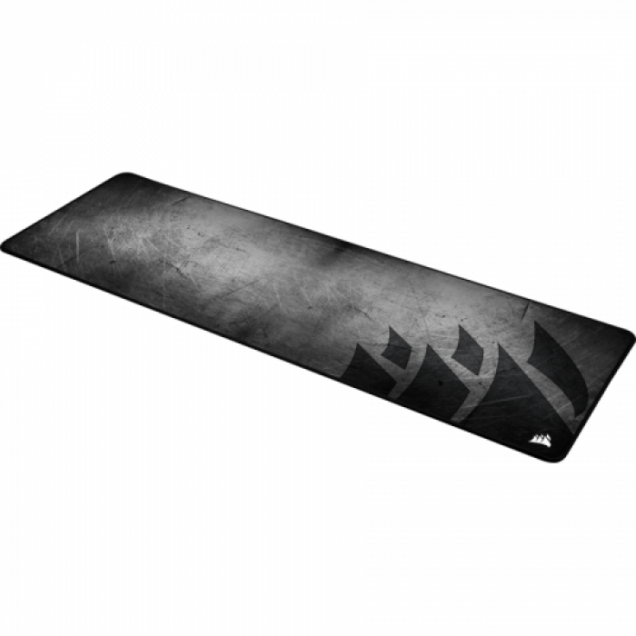 Mouse Pad Corsair MM300 Pro Premium Extended Edition, Black-Grey