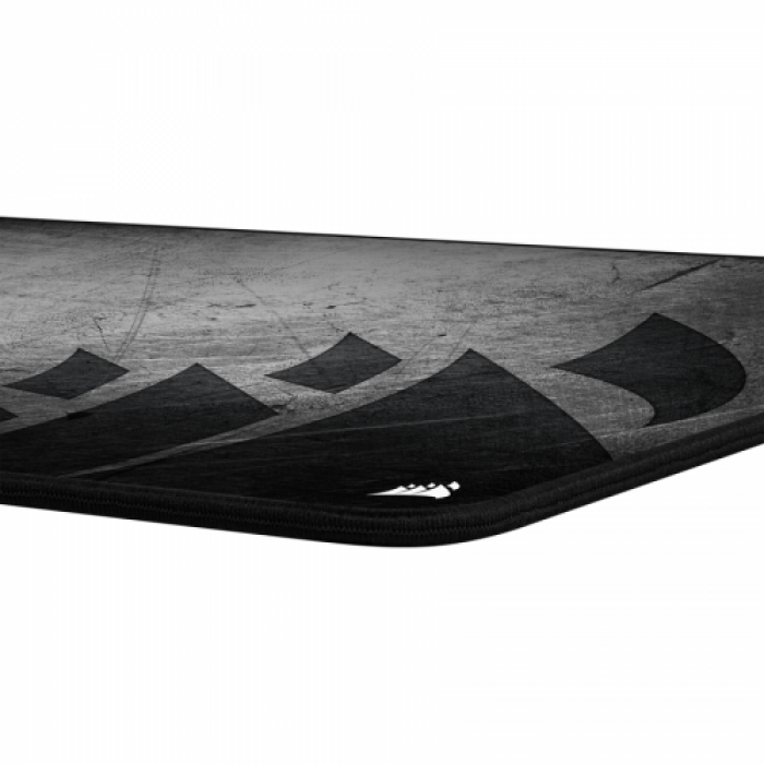 Mouse Pad Corsair MM300 Pro Premium Medium, Black-Grey