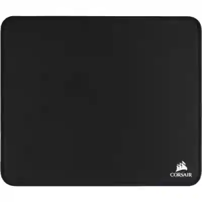 Mouse Pad Corsair MM350 Champion Medium, Black