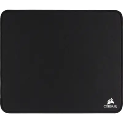 Mouse Pad Corsair MM350 Champion Medium, Black
