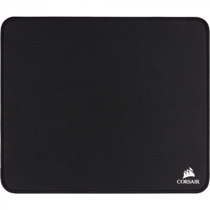 Mouse Pad Corsair MM350 Champion Medium, Black