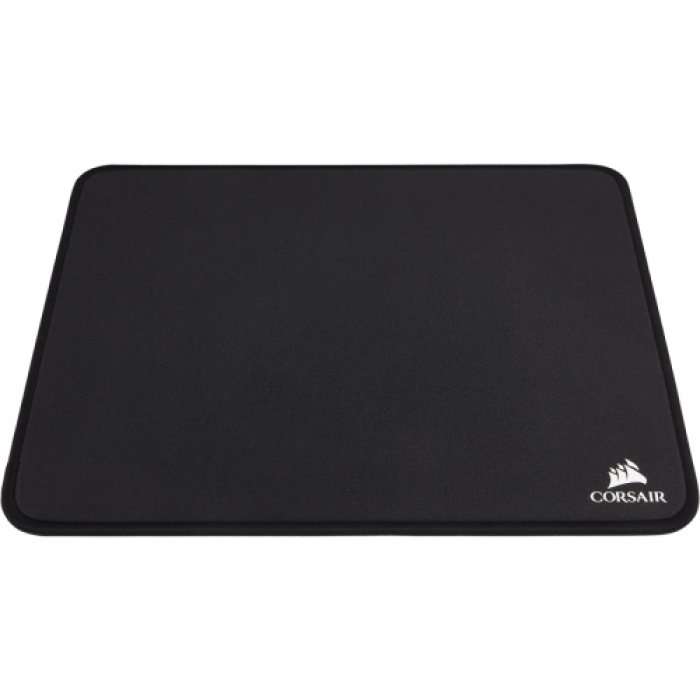 Mouse Pad Corsair MM350 Champion Medium, Black