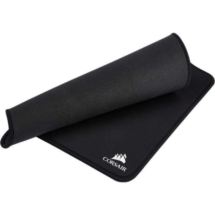 Mouse Pad Corsair MM350 Champion Medium, Black