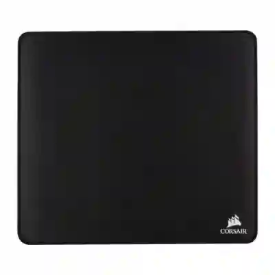 Mouse Pad Corsair MM350 Champion Series X Large, Black