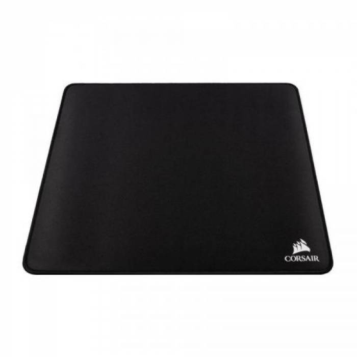 Mouse Pad Corsair MM350 Champion Series X Large, Black