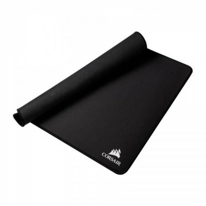 Mouse Pad Corsair MM350 Champion Series X Large, Black