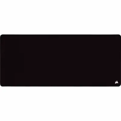 Mouse Pad Corsair MM350 Pro Premium Extended XL, Black