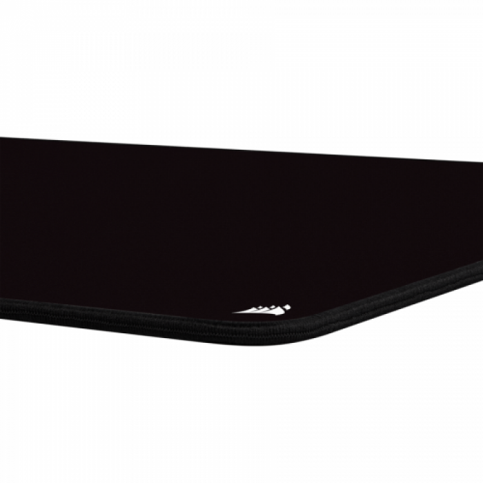 Mouse Pad Corsair MM350 Pro Premium Extended XL, Black