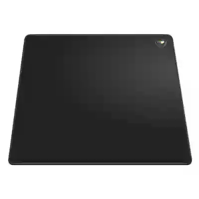 Mouse Pad Cougar Speed EX-L, Black