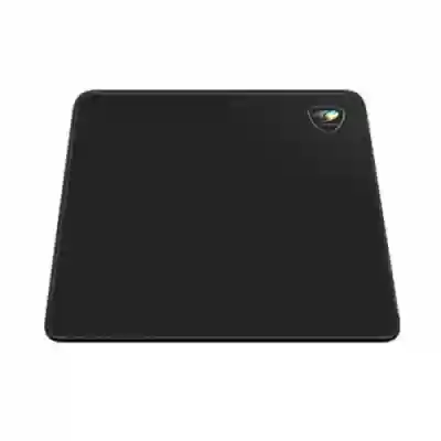 Mouse Pad Cougar Speed EX-S, Black