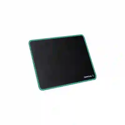 Mouse Pad Deepcool GM800, Black-Green
