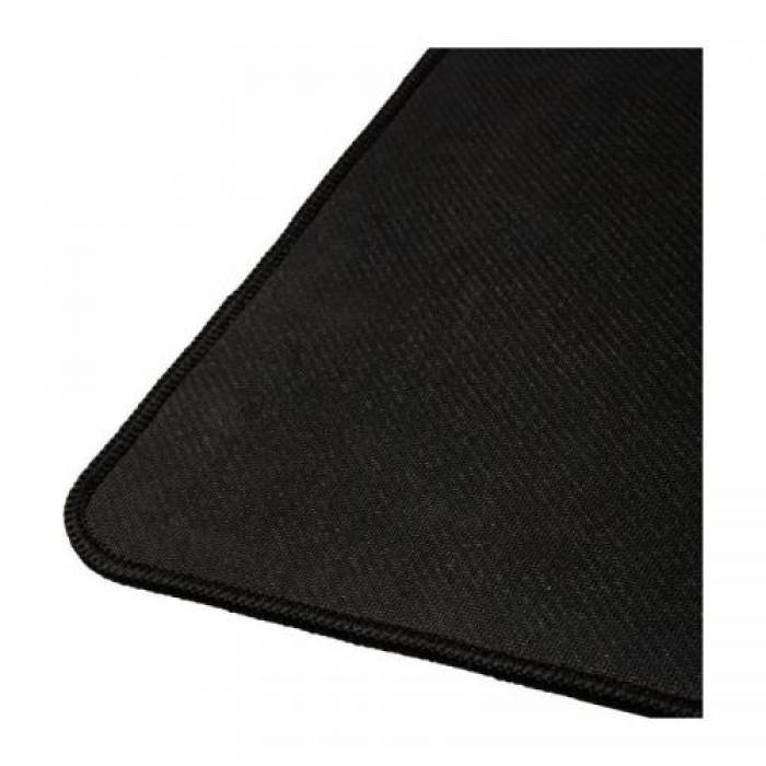 Mouse Pad Endgame Gear MPJ1200, Black