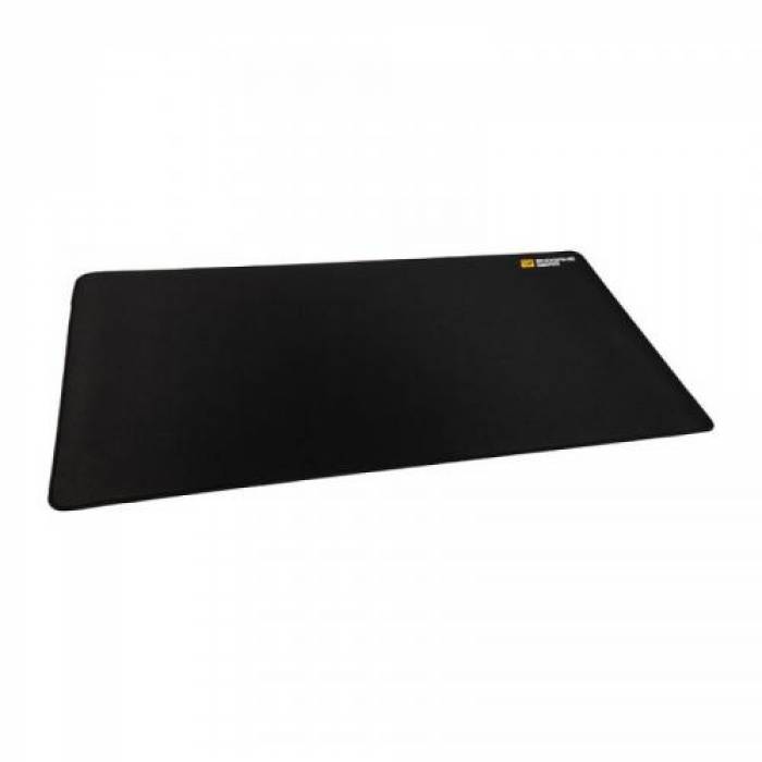 Mouse Pad Endgame Gear MPJ890, Black