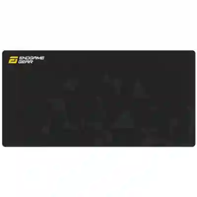 Mouse Pad Endgame Gear MPJ890, Black