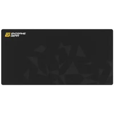 Mouse Pad Endgame Gear MPJ890, Black