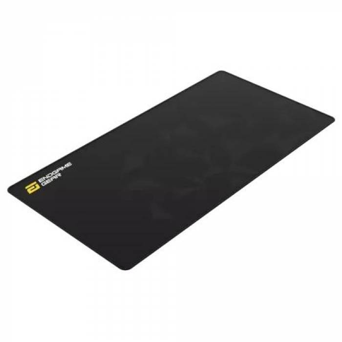 Mouse Pad Endgame Gear MPJ890, Black