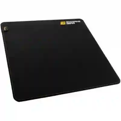 Mouse Pad Endgame Gear MPX390, Black