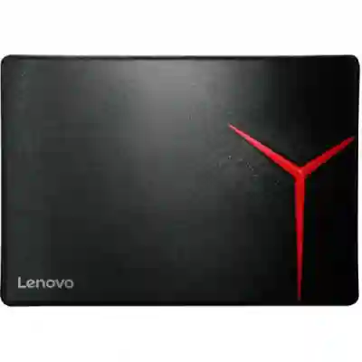 Mouse pad Gaming Lenovo Y