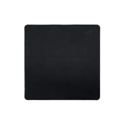 Mouse Pad Gaming Razer Gigantus
