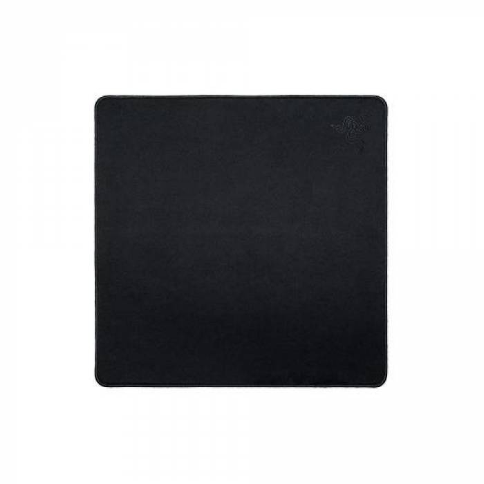 Mouse Pad Gaming Razer Gigantus