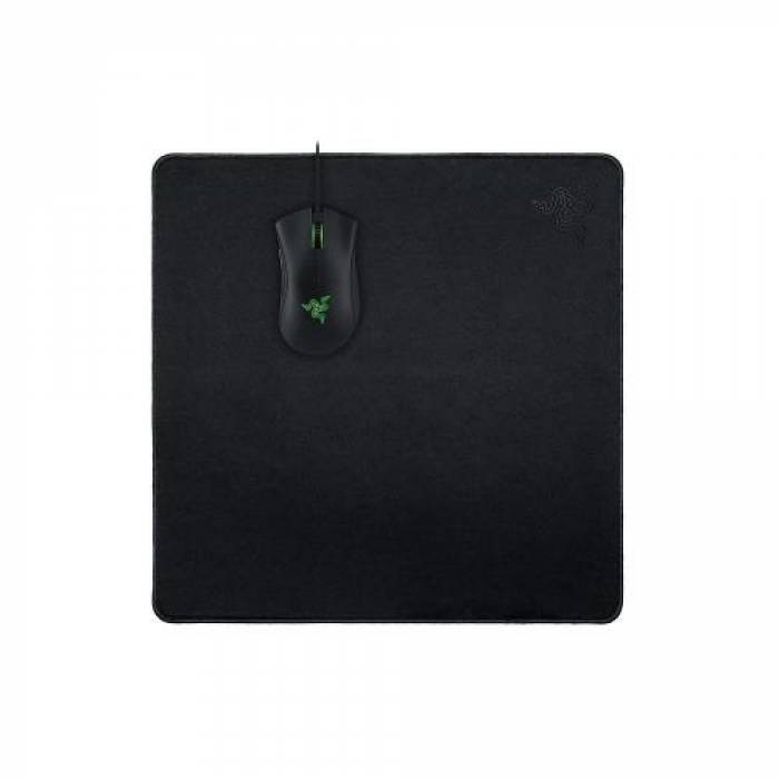 Mouse Pad Gaming Razer Gigantus