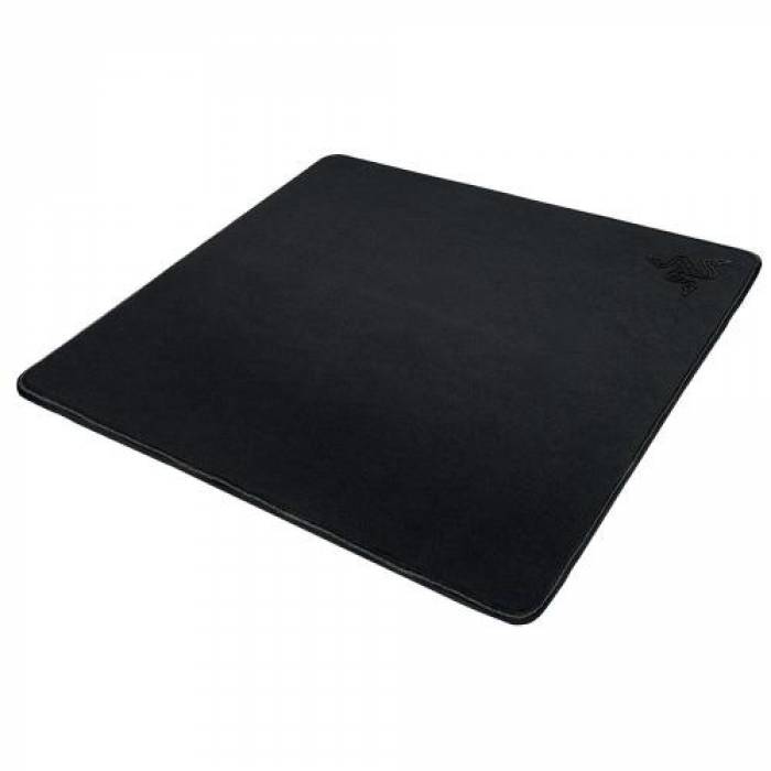 Mouse Pad Gaming Razer Gigantus