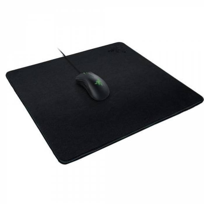 Mouse Pad Gaming Razer Gigantus