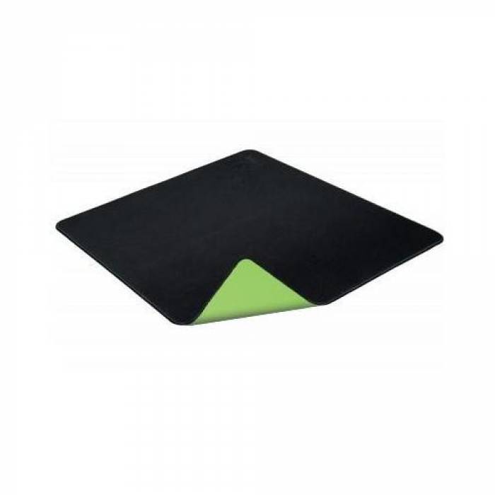 Mouse Pad Gaming Razer Gigantus