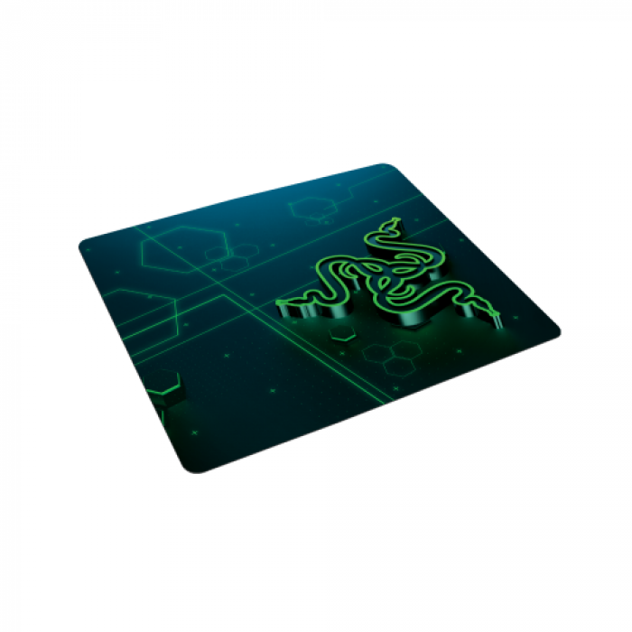 Mouse Pad Gaming Razer Goliathus Mobile