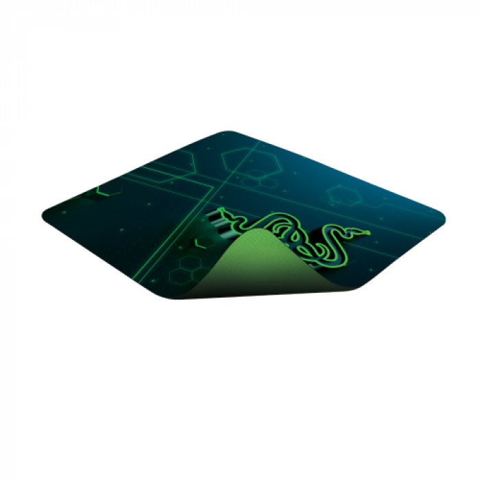 Mouse Pad Gaming Razer Goliathus Mobile