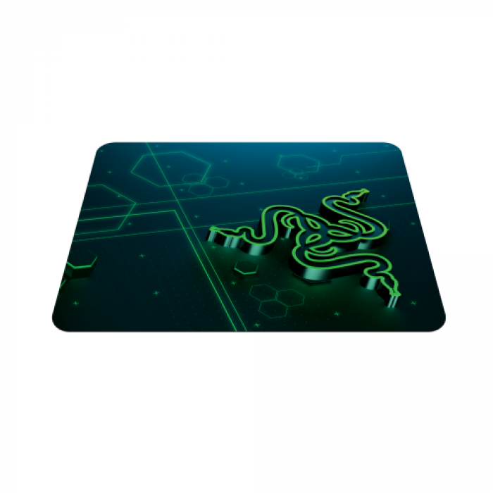 Mouse Pad Gaming Razer Goliathus Mobile