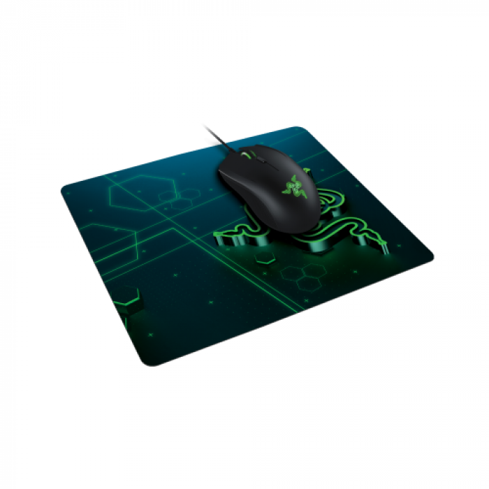 Mouse Pad Gaming Razer Goliathus Mobile