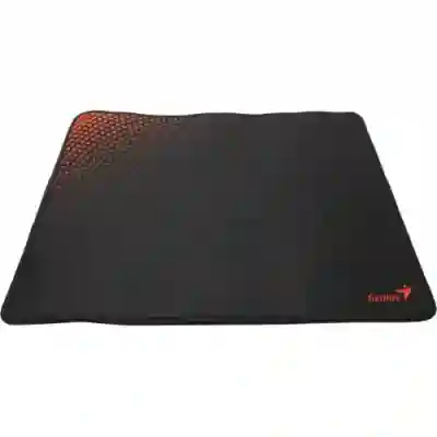 Mouse Pad Genius G-Pad 300S, Black