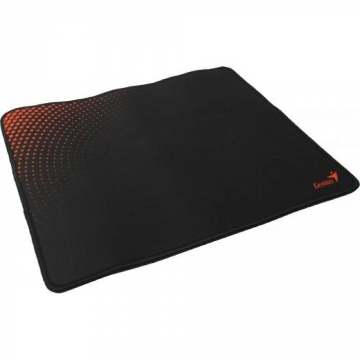 Mouse Pad Genius G-Pad 300S, Black