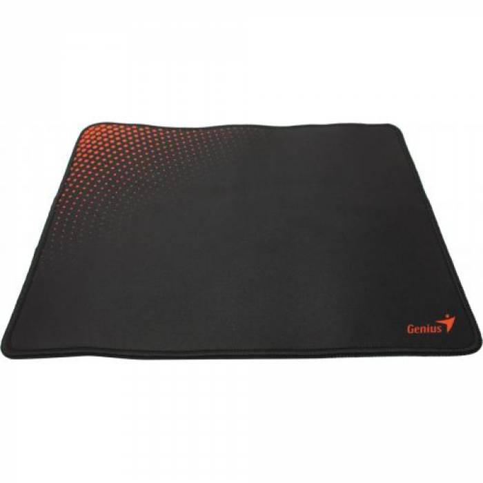 Mouse Pad Genius G-Pad 300S, Black