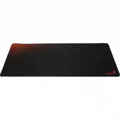 Mouse Pad Genius G-Pad 800S, Black