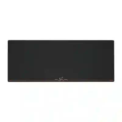 Mouse Pad Gigabyte AORUS AMP900, Black