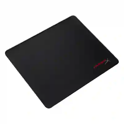 Mouse Pad HP HyperX FURY S, Black