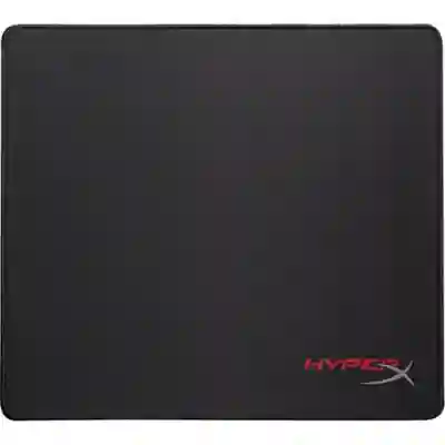 Mouse Pad HP HyperX FURY S Large, Black