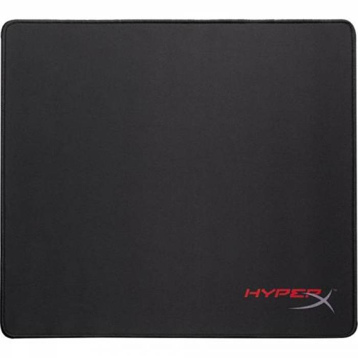 Mouse Pad HP HyperX FURY S Large, Black