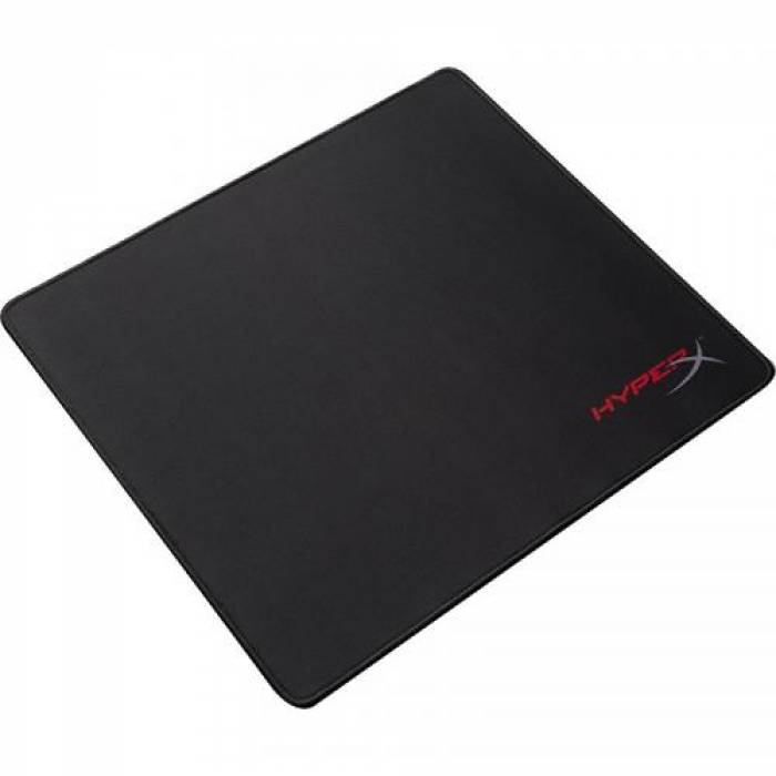 Mouse Pad HP HyperX FURY S Large, Black